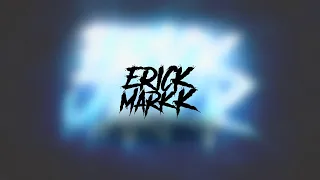 MEGA FUNK  - ONLYFANS  ( ERICK MARKK )