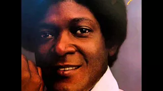 Dobie Gray - "All I Want To Do Is Make Love To You" (original 1979 version of Heart song)
