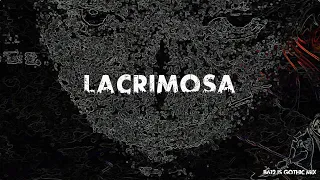 B612Js Gothic Mix 2 - Lacrimosa