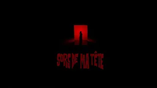 Amir – Sors de ma tête (r3ssources version)