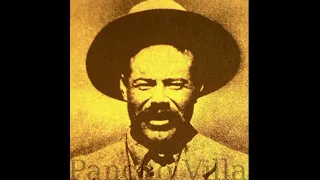 [FREE FOR PROFIT] Mexican Hip Hop x Boom Bap type beat - "Pancho Villa"