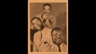 '' mark lll trio '' - tres lobos 1966.