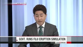 【JP】 NHK WORLD 2019年3月22日