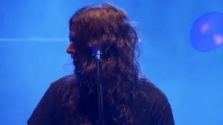 Opeth - The Lotus Eater (Live at the Royal Albert Hall)