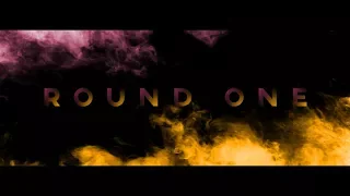 Nashville Predators - Round One 2018 [HD]
