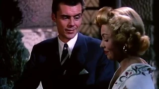 Penny Princess (Dirk Bogarde) (1952)