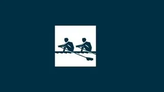 Rowing - Men/Women Finals - London 2012 Olympic Games