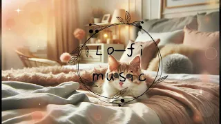 Lo-fi music