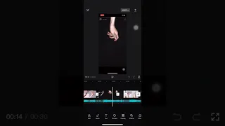 Hand wallpaper video tutorial | Easy & quick | Urdu/Hindi tutorial #shorts #capcutedits #tiktok