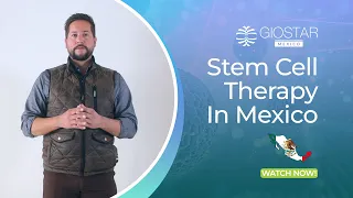 Stem Cell Therapy in Mexico Explained - Benefits, Costs and Experience