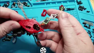 gnarlyfpv primo part 1