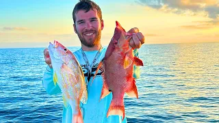 How to Find NEW HogFish Spots With Strikelines Hard Bottom HD Fishing Charts Offshore Tampa Bay