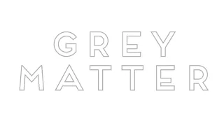Grey Matter 2023