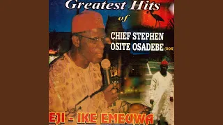 Ode Nigbo Medley