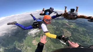 skydive toledo 2