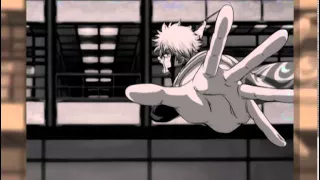 Gintama Special ED146