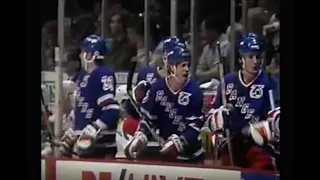 12/26/1991 Rangers at Capitals (NYR 5 goal comeback to win!)