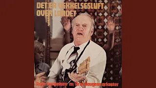 Det er vekkelsesluft over landet (2010 Remastered Version)