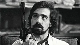 That Time Martin Scorsese Almost Killed Someone Over 'Taxi Driver'
