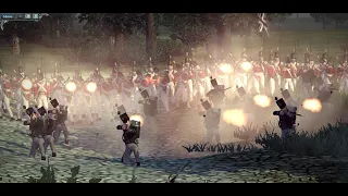 Tips and Tricks For Winning Battles - Napoleon Total War