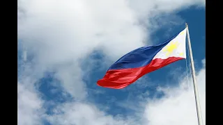 Virtual Report Launch | Revitalizing the U.S.-Philippines Alliance