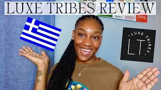 Luxe Tribes Review | Price + Excursions + Hotels + More! | IS IT WORTH IT!?