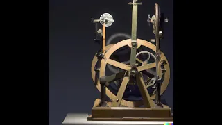 Perpetual Motion Machine Impossibility