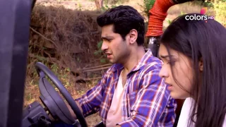 Ishq Ka Rang Safed - Shorts 54