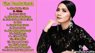 VINA PANDUWINTA full album