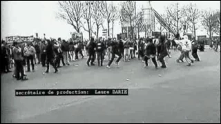 1995 Ненависть La Haine