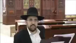 הרה"ג מאיר אליהו- כמה חשוב לעשות  חנוכת בית