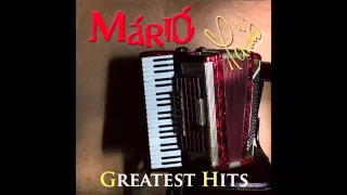 Márió Greatest Hits - Csalogány  (Official Audio)