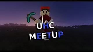 Meetup highlights #1