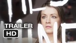 Crush Official Trailer #1 (2013) -  Lucas Till Movie HD