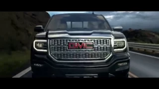 Super Bowl 51 GMC Sierra Commercial | Murray Dunn GM