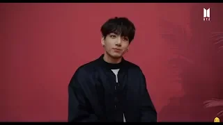 [fmv] jungkook - ready for it