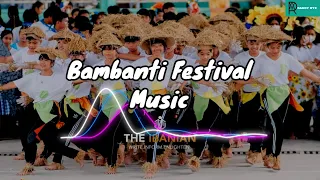 Bambanti Festival Music