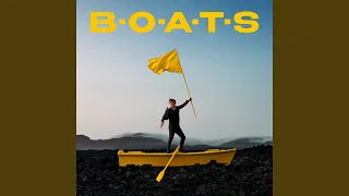 Boats