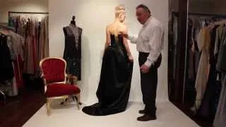 History Of Fashion - Episode 1: The Beginning