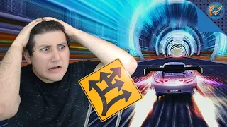 ¿¡PARA DONDE ES!? [Asphalt 8]