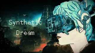 Synthetic Dream