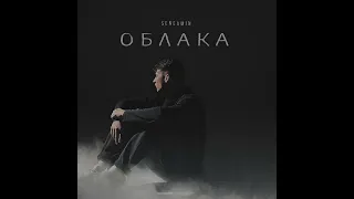 Премьера! Seneamin - Облака«Твои глаза карие, черты лица мамины»