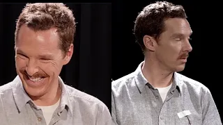 Between Two Ferns Bloopers With Original Clips Compilation LMAO