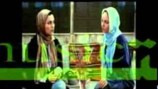 mohsen yahaghi-محسن یاحقی-وای له‌و ڕۆژه‌ی