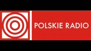 Komunikat o wysadzeniu rozgłośni Polskiego Radia w Raszynie 06 09 1939