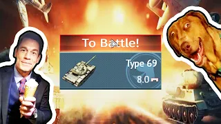 Type69.exe