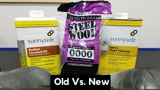 How to Restore Faded or Oxidized ATV Plastic - Fast & Cheap