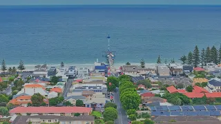 15a Jetty Road, Brighton | South Australia with Sandy Robinson