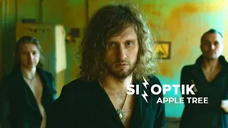 Sinoptik - Apple Tree | Official Music Video 2021