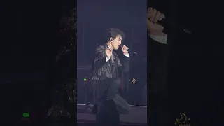 Dimash ~ S.O.S - Kuala Lumpur June 24th 🔥